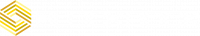 BLOCKROCK BRO$ TOKEN