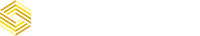 BLOCKROCK BRO$ TOKEN BLOCKROCK BRO$ TOKEN