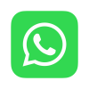 whatsapp-logo-whatsapp-logo-transparent-whatsapp-icon-transparent-free-free-png