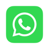 whatsapp-logo-whatsapp-logo-transparent-whatsapp-icon-transparent-free-free-png whatsapp-logo-whatsapp-logo-transparent-whatsapp-icon-transparent-free-free-png